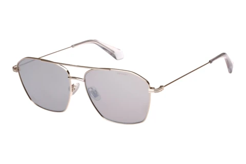 Occhiali da vista Superdry SD 995066 20