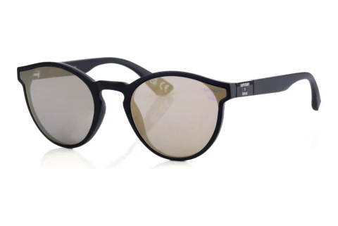 Occhiali da vista Superdry SD 996066 10