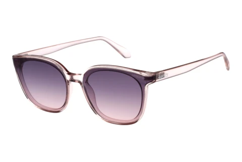 Occhiali da vista Superdry SD 996101 50