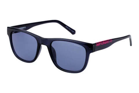 Occhiali da vista Superdry SD 996103 70