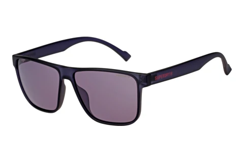 Occhiali da vista Superdry SD 996105 70