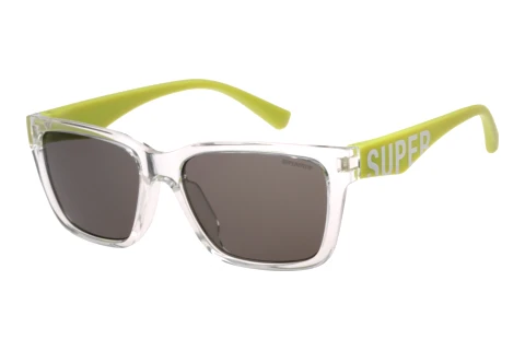 Occhiali da vista Superdry SD 996106 00