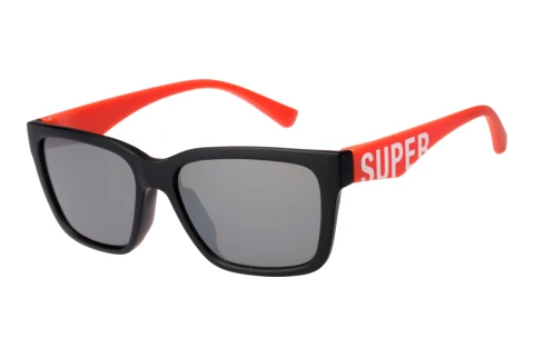 Occhiali da vista Superdry SD 996106 10