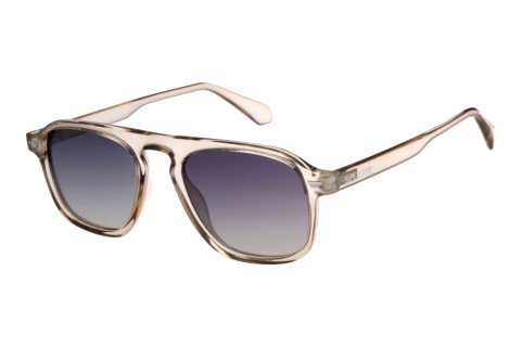 Occhiali da vista Superdry SD 996107 80