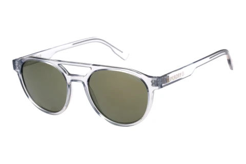 Occhiali da vista Superdry SD 996108 30