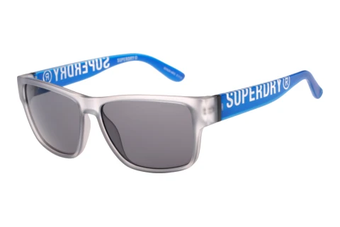 Occhiali da vista Superdry SD 996109 00
