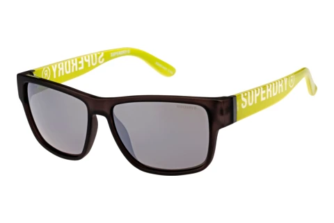 Occhiali da vista Superdry SD 996109 30