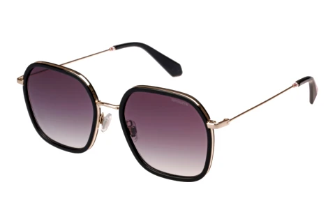 Occhiali da vista Superdry SD 997000 10