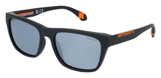 Occhiali da vista Superdry SDS 5009 104P