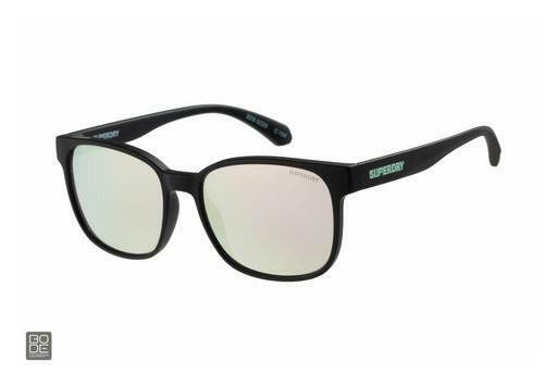 Occhiali da vista Superdry SDS 5026 104