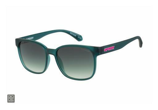 Occhiali da vista Superdry SDS 5026 107