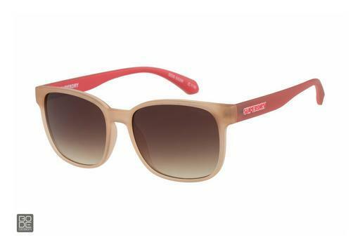 Occhiali da vista Superdry SDS 5026 118