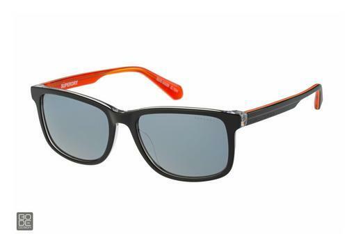 Occhiali da vista Superdry SDS 5029 104