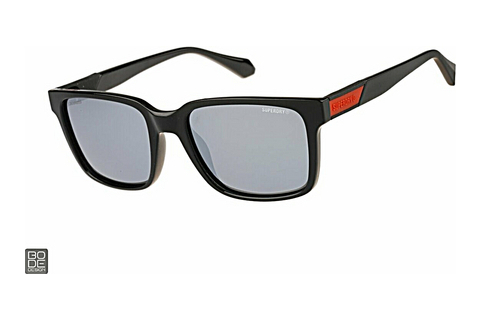 Occhiali da vista Superdry SDS 5039 153