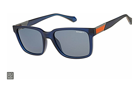 Occhiali da vista Superdry SDS 5039 165