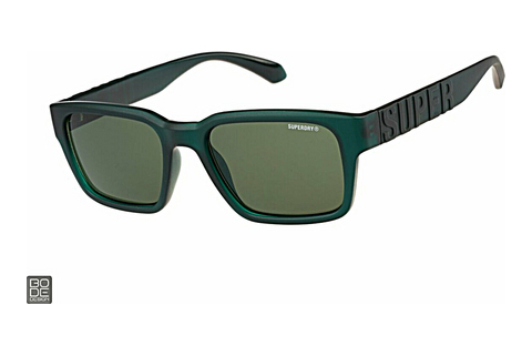 Occhiali da vista Superdry SDS 5040 165