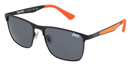 Occhiali da vista Superdry SDS Ace 025