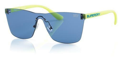 Occhiali da vista Superdry SDS Electroshock 105