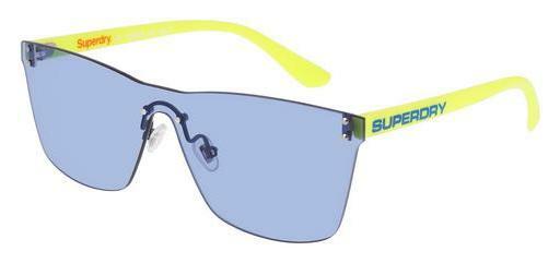 Occhiali da vista Superdry SDS Electroshock 127