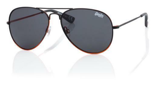 Occhiali da vista Superdry SDS Heritage 025