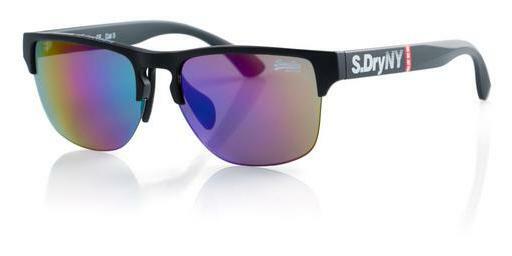 Occhiali da vista Superdry SDS Laserlight 104