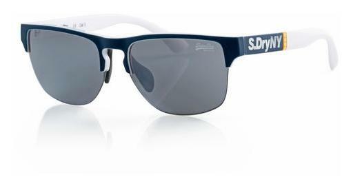 Occhiali da vista Superdry SDS Laserlight 106