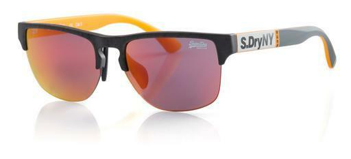 Occhiali da vista Superdry SDS Laserlight 108