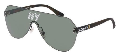 Occhiali da vista Superdry SDS Monovector 170