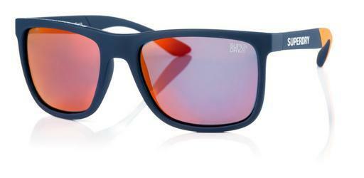 Occhiali da vista Superdry SDS Runnerx 105P