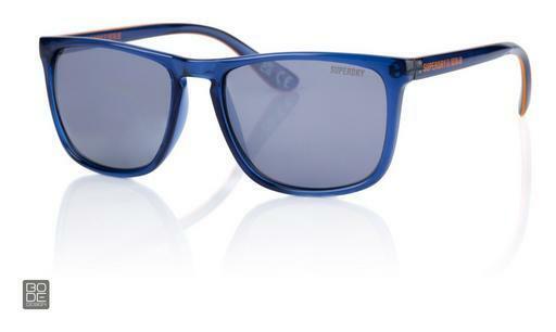 Occhiali da vista Superdry SDS Shockwave 185