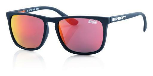 Occhiali da vista Superdry SDS Shockwave 189