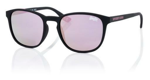 Occhiali da vista Superdry SDS Summer6 191