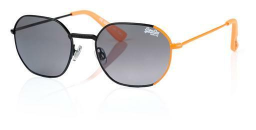 Occhiali da vista Superdry SDS Super7 025