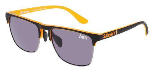 Occhiali da vista Superdry SDS Superflux 104