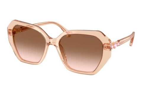 Occhiali da vista Swarovski SK6017 106313