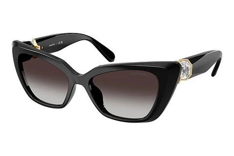 Occhiali da vista Swarovski SK6047 10018G