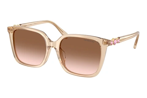 Occhiali da vista Swarovski SK6053D 103413