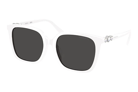 Occhiali da vista Swarovski SK6053D 105087