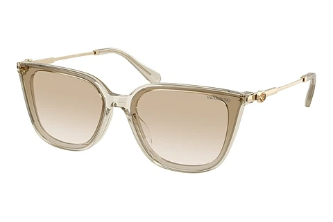 Occhiali da vista Swarovski SK6054D 300311