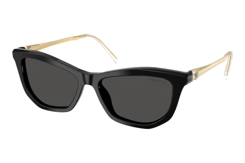 Occhiali da vista Swarovski SK6057 100187