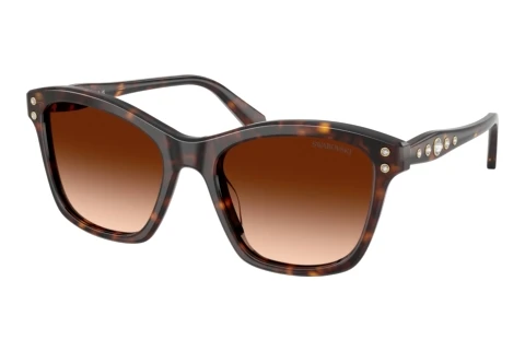 Occhiali da vista Swarovski SK6063 100274