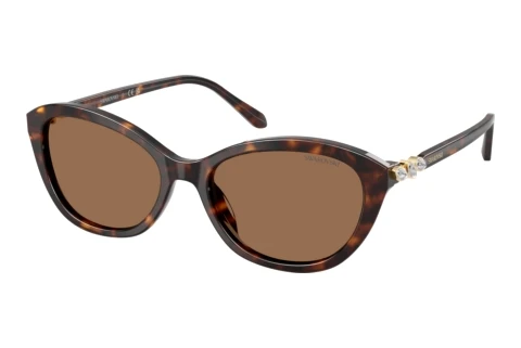 Occhiali da vista Swarovski SK6066U 100273