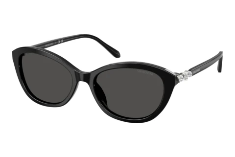 Occhiali da vista Swarovski SK6066U 103887