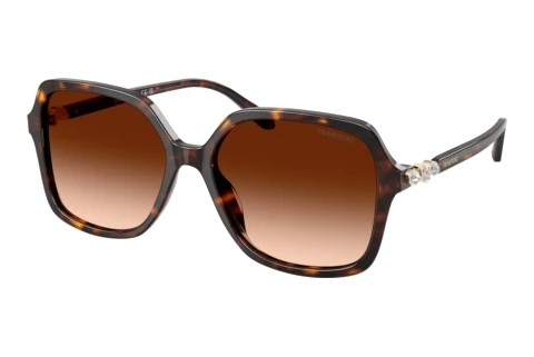 Occhiali da vista Swarovski SK6067 100274