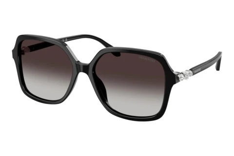 Occhiali da vista Swarovski SK6067 10388G