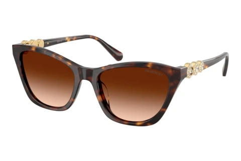 Occhiali da vista Swarovski SK6068U 100274