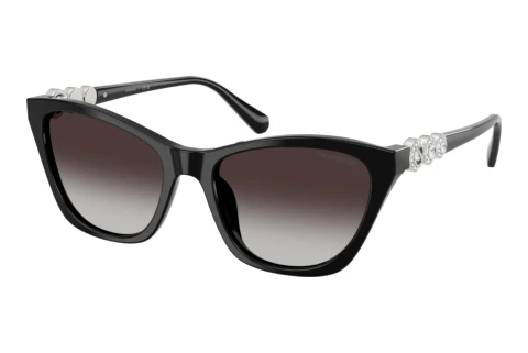 Occhiali da vista Swarovski SK6068U 10388G
