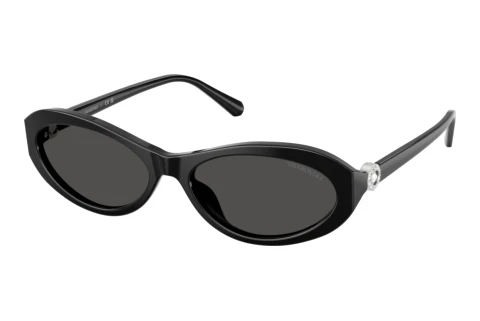 Occhiali da vista Swarovski SK6069U 103887
