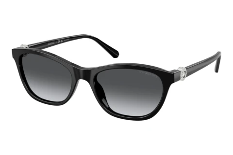 Occhiali da vista Swarovski SK6070 1038T3