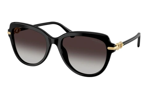 Occhiali da vista Swarovski SK6073 10018G